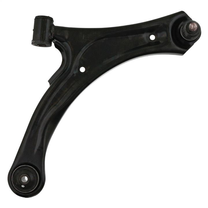 febi 42288 Track Control Arm 42288: Buy near me at 2407.PL in Poland at an Affordable price!
