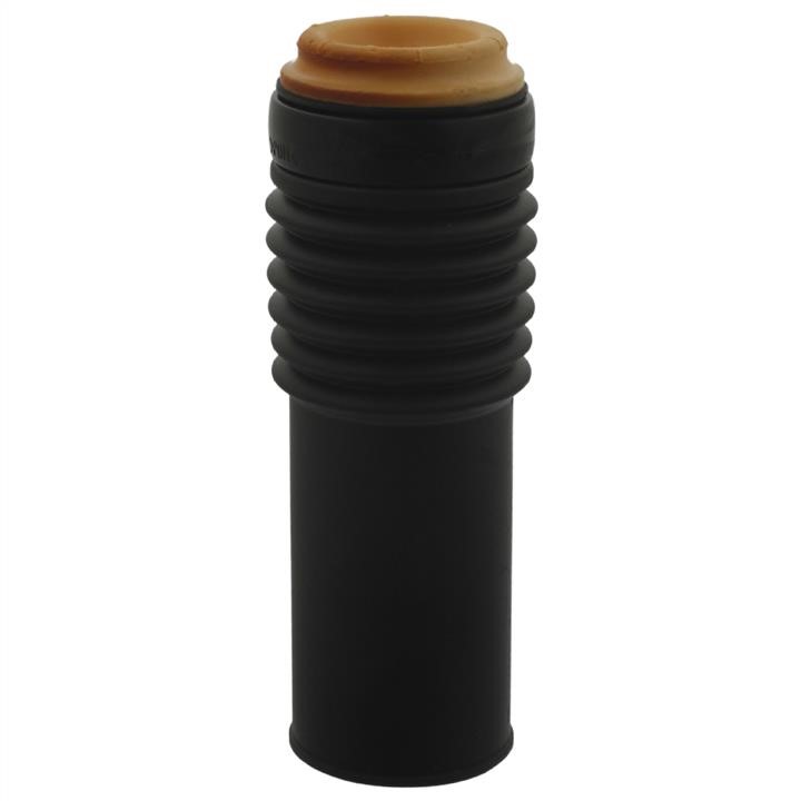 febi 36988 Rubber buffer, suspension 36988: Buy near me in Poland at 2407.PL - Good price!