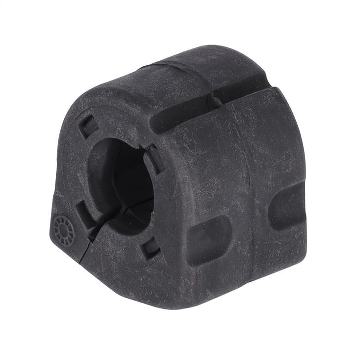 febi 40173 Front stabilizer bush 40173: Buy near me in Poland at 2407.PL - Good price!