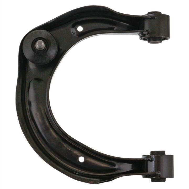 febi 41696 Track Control Arm 41696: Buy near me in Poland at 2407.PL - Good price!