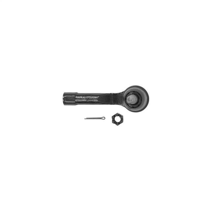 febi 42771 Tie rod end outer 42771: Buy near me in Poland at 2407.PL - Good price!