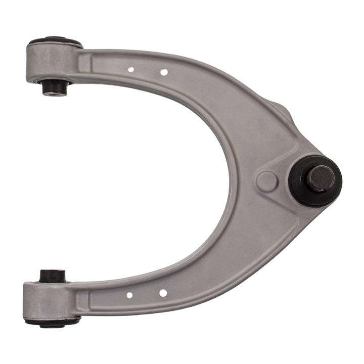 febi 38000 Track Control Arm 38000: Buy near me at 2407.PL in Poland at an Affordable price!