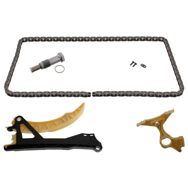  38196 Timing chain kit 38196: Buy near me in Poland at 2407.PL - Good price!