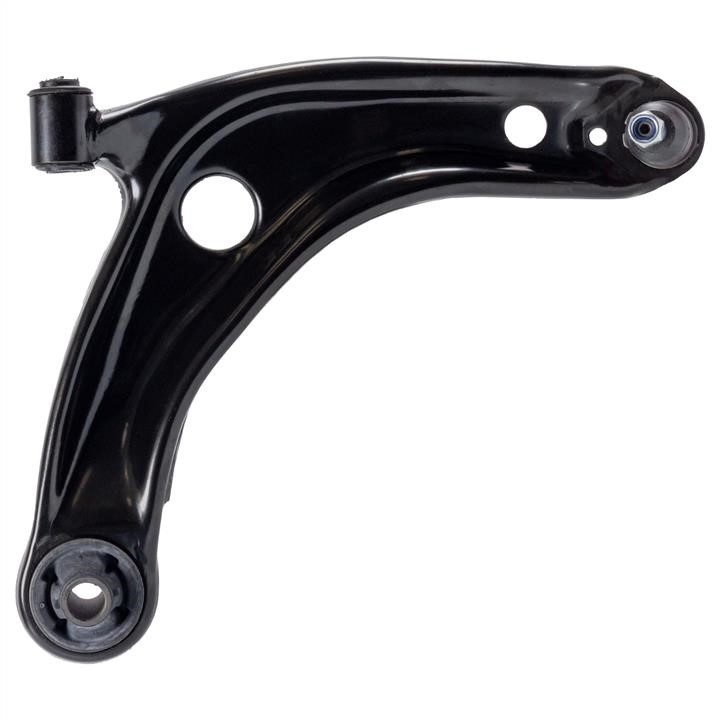 febi 43067 Track Control Arm 43067: Buy near me in Poland at 2407.PL - Good price!