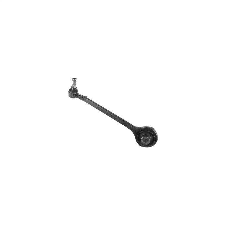 febi 41072 Track Control Arm 41072: Buy near me at 2407.PL in Poland at an Affordable price!