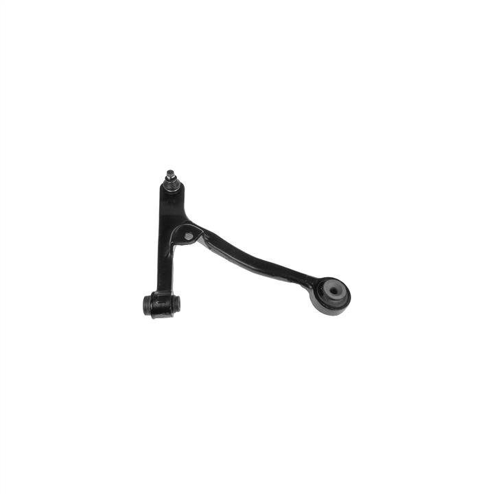 febi 41075 Track Control Arm 41075: Buy near me in Poland at 2407.PL - Good price!