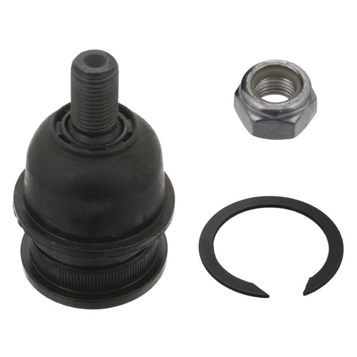 febi 41789 Ball joint 41789: Buy near me in Poland at 2407.PL - Good price!