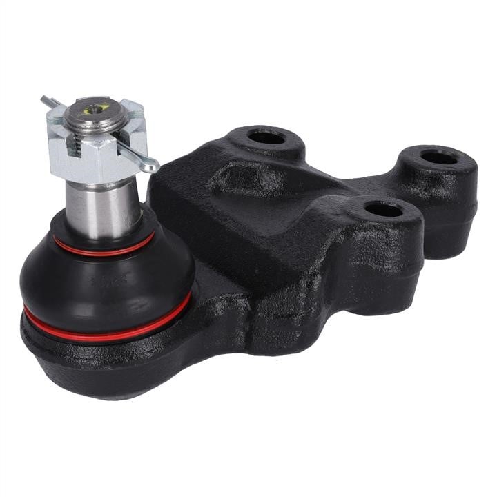 febi 41803 Ball joint 41803: Buy near me in Poland at 2407.PL - Good price!