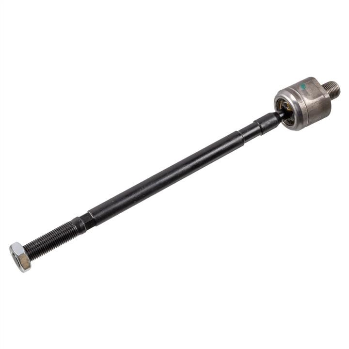 febi 41964 Inner Tie Rod 41964: Buy near me at 2407.PL in Poland at an Affordable price!