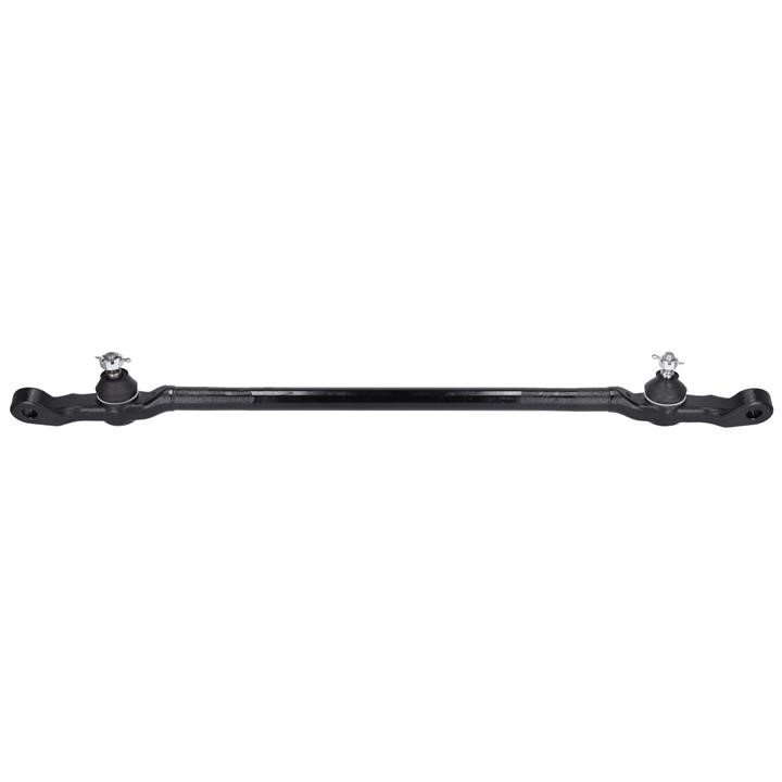febi 43347 Steering tie rod 43347: Buy near me at 2407.PL in Poland at an Affordable price!
