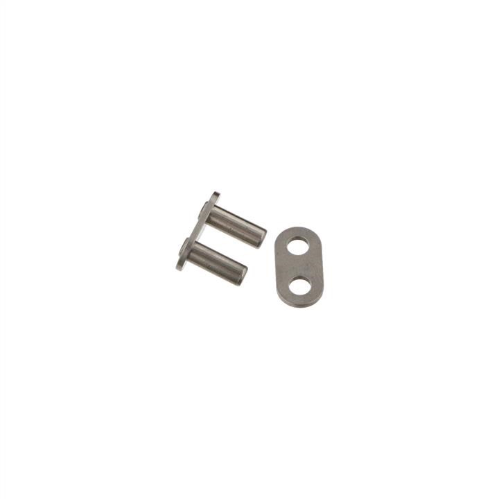febi 46394 Locking chain link 46394: Buy near me at 2407.PL in Poland at an Affordable price!