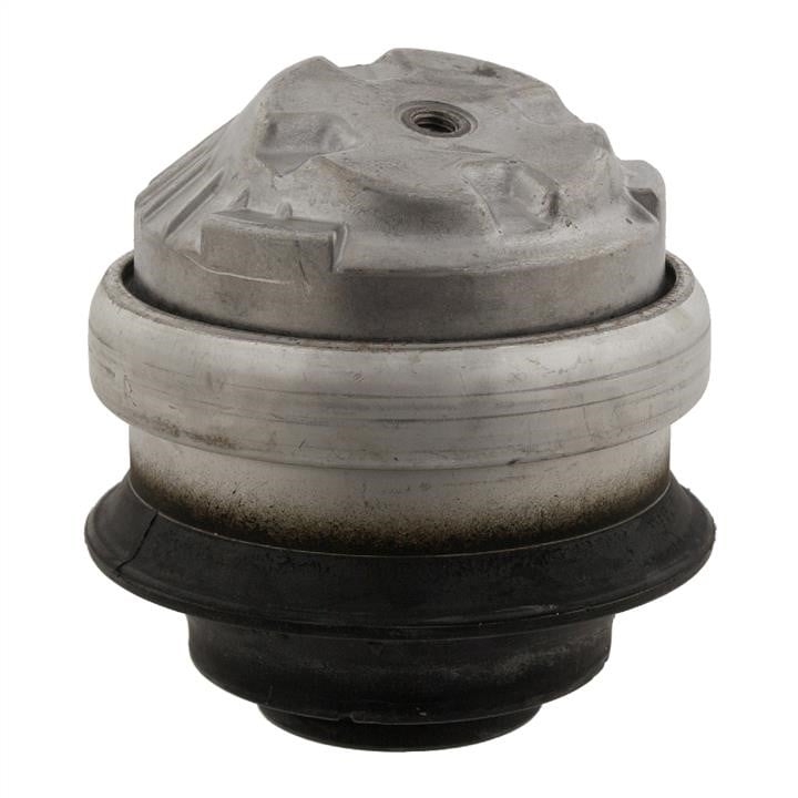 febi 01953 Engine mount 01953: Buy near me at 2407.PL in Poland at an Affordable price!