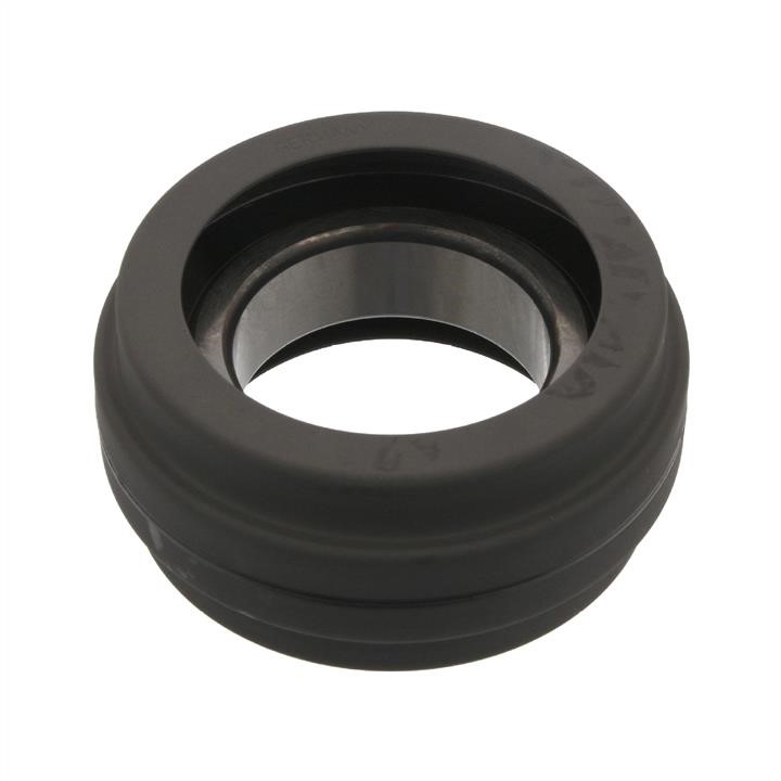febi 03873 Driveshaft outboard bearing 03873: Buy near me in Poland at 2407.PL - Good price!