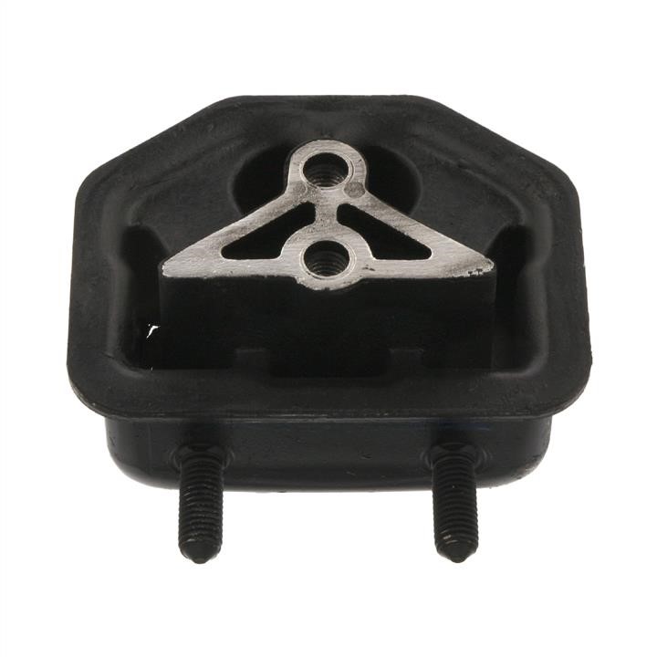febi 02966 Engine mount, front right 02966: Buy near me in Poland at 2407.PL - Good price!