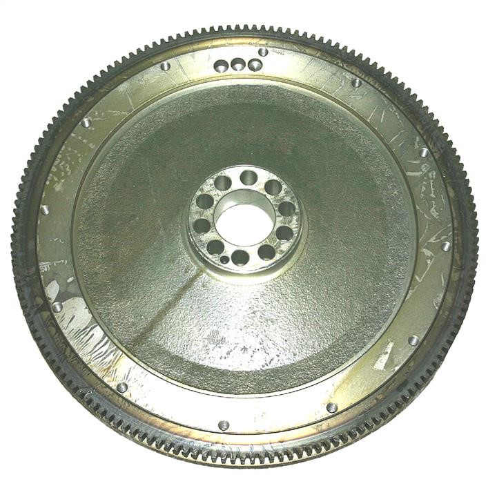 febi 10246 Flywheel 10246: Buy near me at 2407.PL in Poland at an Affordable price!