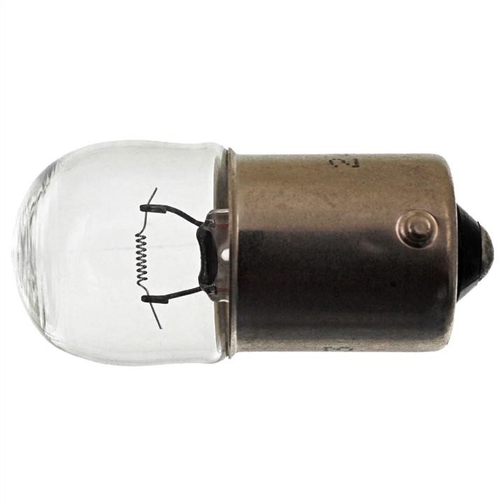febi 06944 Glow bulb R10W 24V 10W 06944: Buy near me in Poland at 2407.PL - Good price!