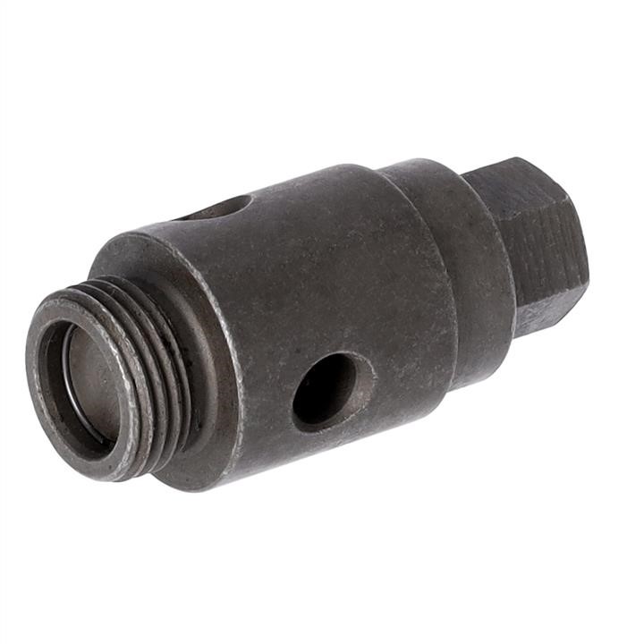 febi 07115 Oil nozzle fitting 07115: Buy near me in Poland at 2407.PL - Good price!