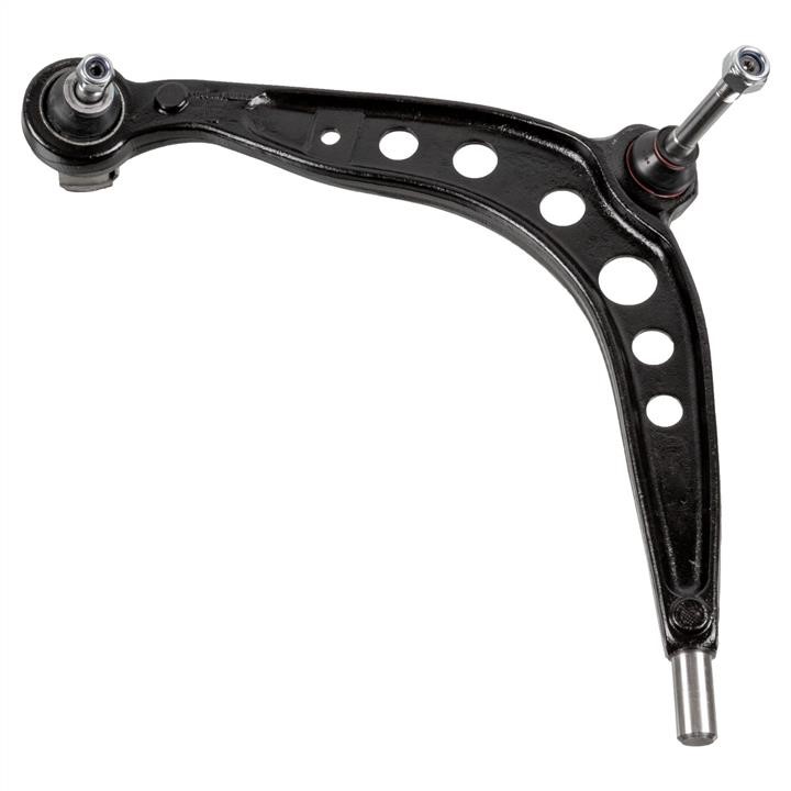 febi 07965 Suspension arm front lower left 07965: Buy near me in Poland at 2407.PL - Good price!