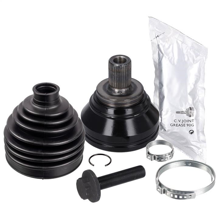 febi 109402 Joint Kit, drive shaft 109402: Buy near me in Poland at 2407.PL - Good price!