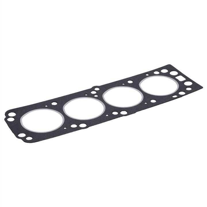 febi 17718 Gasket, cylinder head 17718: Buy near me in Poland at 2407.PL - Good price!