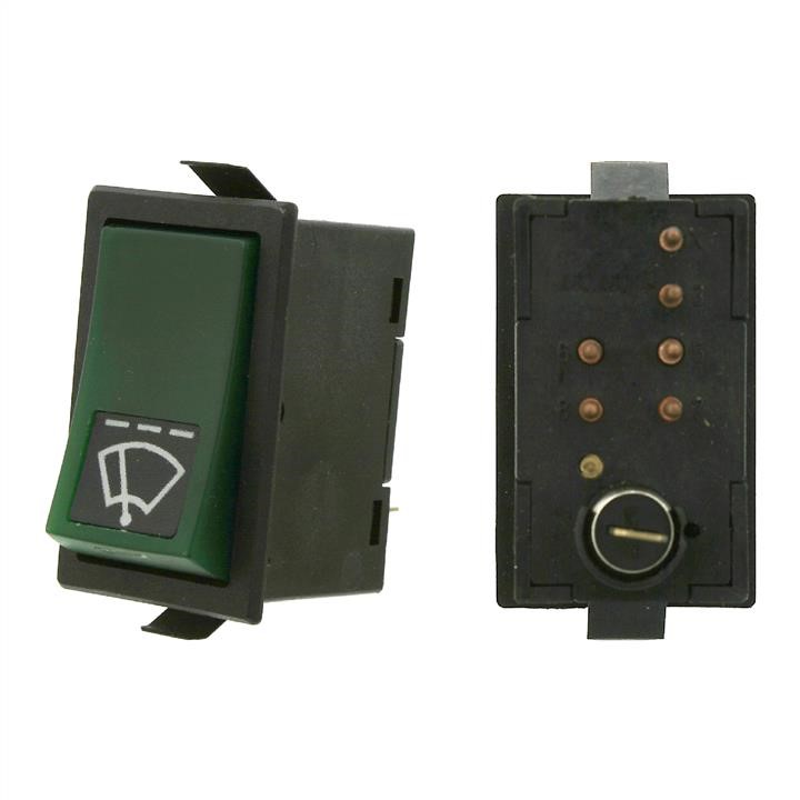 febi 11530 Stalk switch 11530: Buy near me in Poland at 2407.PL - Good price!