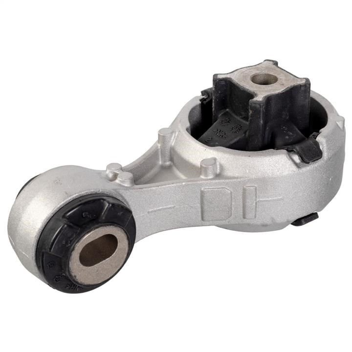 febi 178621 Engine mount, front right 178621: Buy near me in Poland at 2407.PL - Good price!