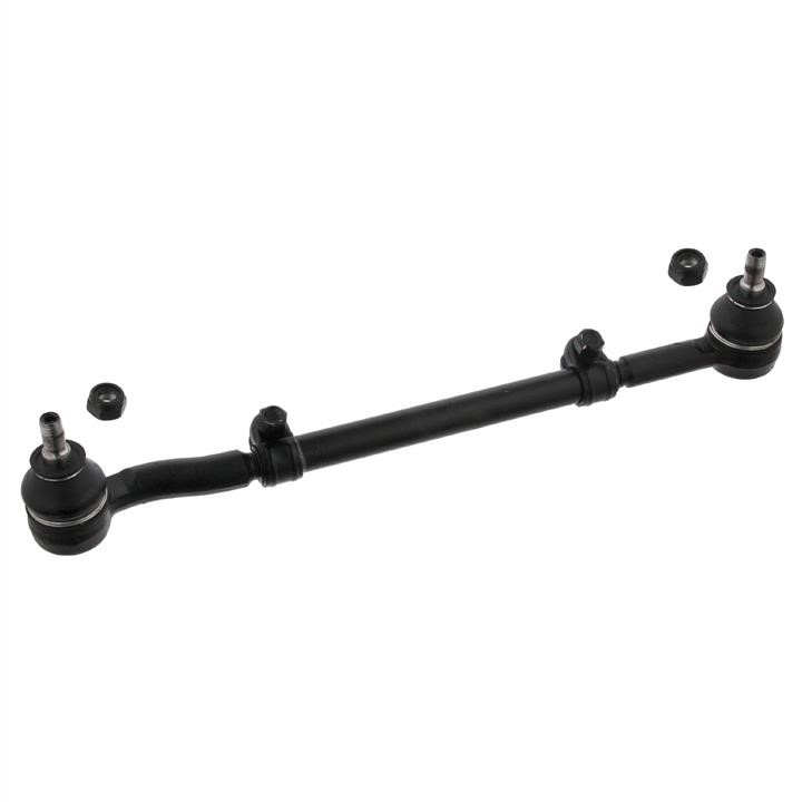 febi 21293 Right steering rod 21293: Buy near me in Poland at 2407.PL - Good price!