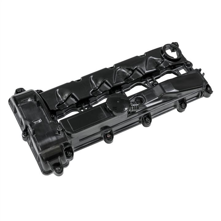 febi 176086 Rocker cover 176086: Buy near me at 2407.PL in Poland at an Affordable price!