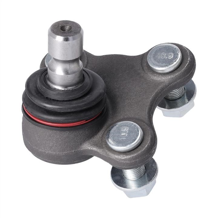 febi 179216 Ball joint 179216: Buy near me at 2407.PL in Poland at an Affordable price!