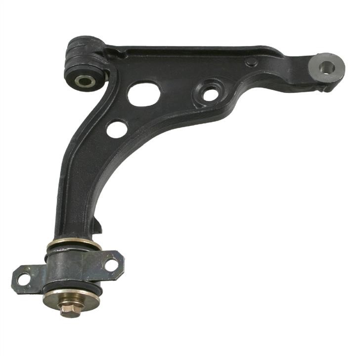 febi 22708 Track Control Arm 22708: Buy near me in Poland at 2407.PL - Good price!