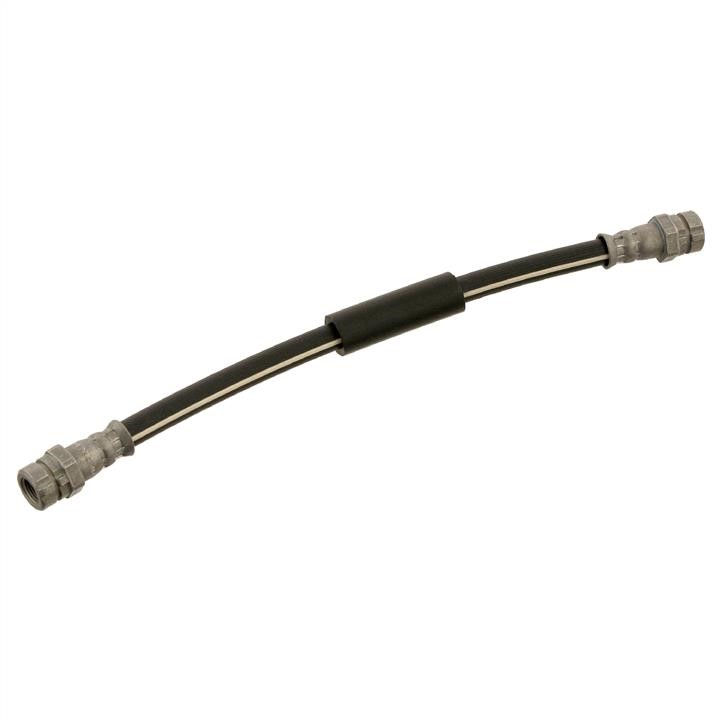 febi 30297 Brake Hose 30297: Buy near me in Poland at 2407.PL - Good price!