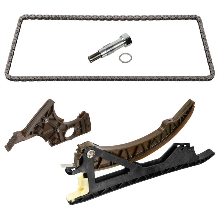febi 30337 Timing chain kit 30337: Buy near me at 2407.PL in Poland at an Affordable price!