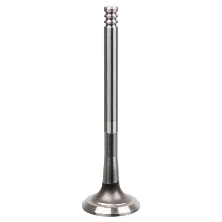 febi 21214 Intake valve 21214: Buy near me in Poland at 2407.PL - Good price!