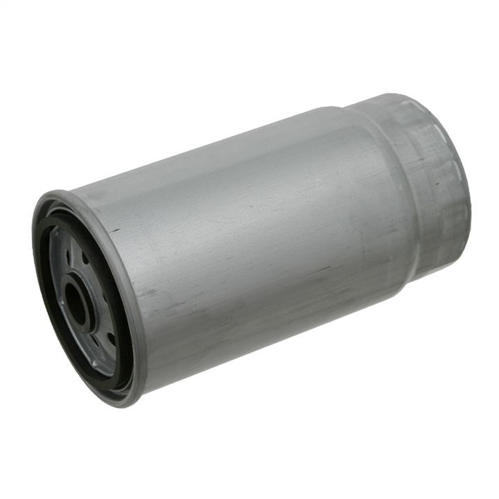 febi 23767 Fuel filter 23767: Buy near me in Poland at 2407.PL - Good price!