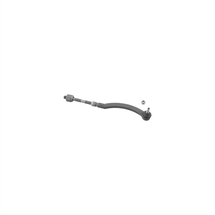 febi 32204 Steering rod with tip right, set 32204: Buy near me in Poland at 2407.PL - Good price!