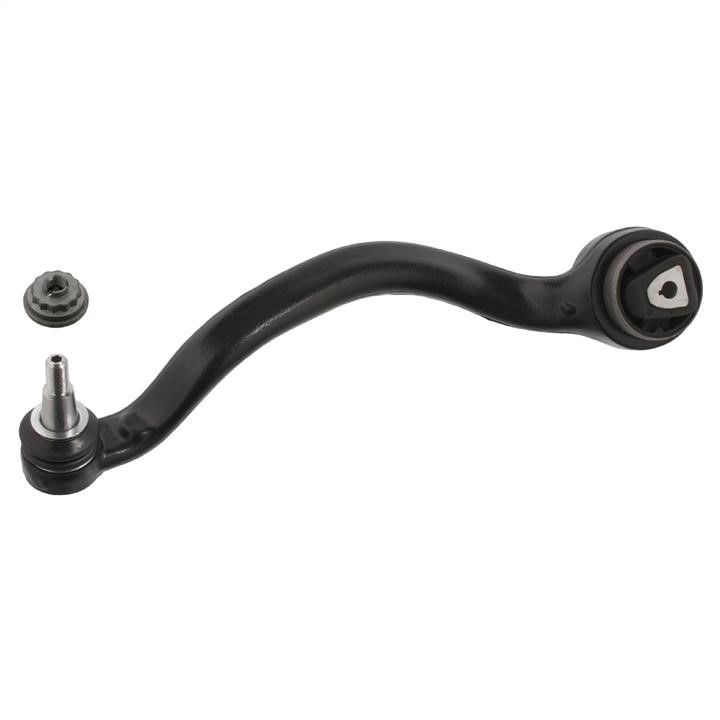 febi 36837 Track Control Arm 36837: Buy near me in Poland at 2407.PL - Good price!