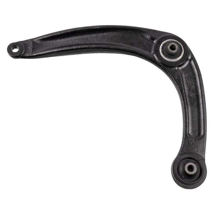 febi 37840 Suspension arm front lower left 37840: Buy near me in Poland at 2407.PL - Good price!