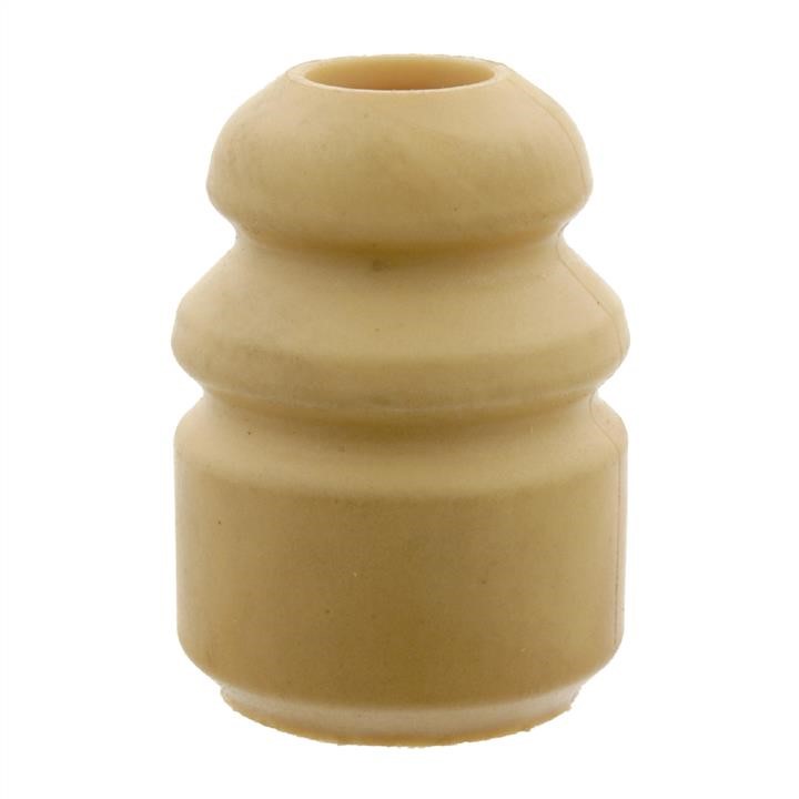 febi 28227 Rubber buffer, suspension 28227: Buy near me in Poland at 2407.PL - Good price!