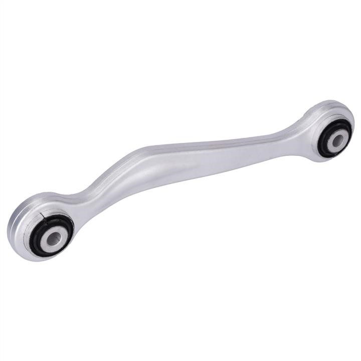 febi 39082 Track Control Arm 39082: Buy near me in Poland at 2407.PL - Good price!