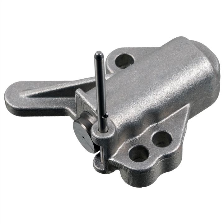 febi 28717 Timing Chain Tensioner 28717: Buy near me in Poland at 2407.PL - Good price!