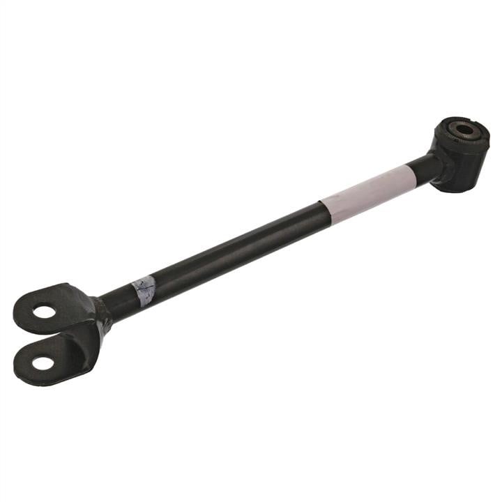 febi 43009 Suspension arm front lower right 43009: Buy near me in Poland at 2407.PL - Good price!