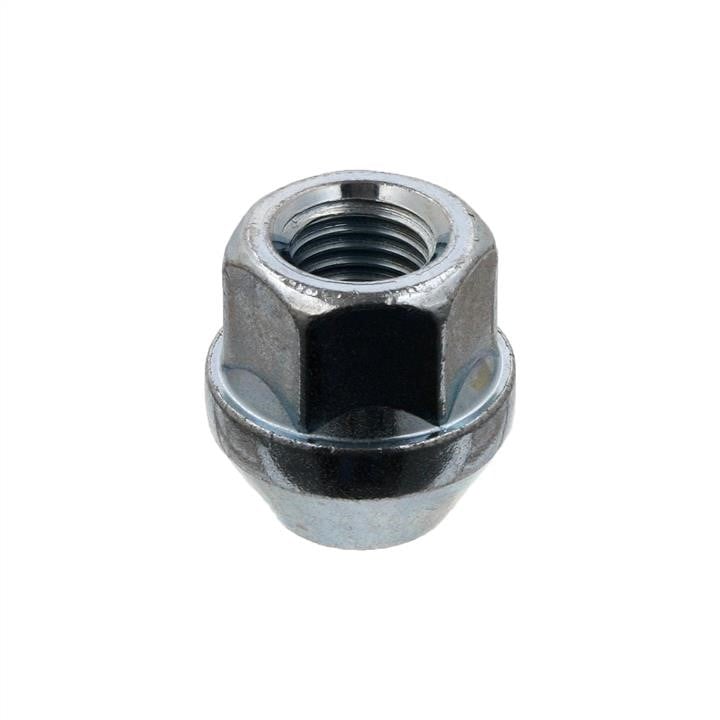 febi 46695 Wheel nut 46695: Buy near me at 2407.PL in Poland at an Affordable price!