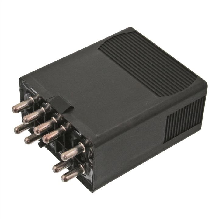 febi 46765 Relay 46765: Buy near me at 2407.PL in Poland at an Affordable price!