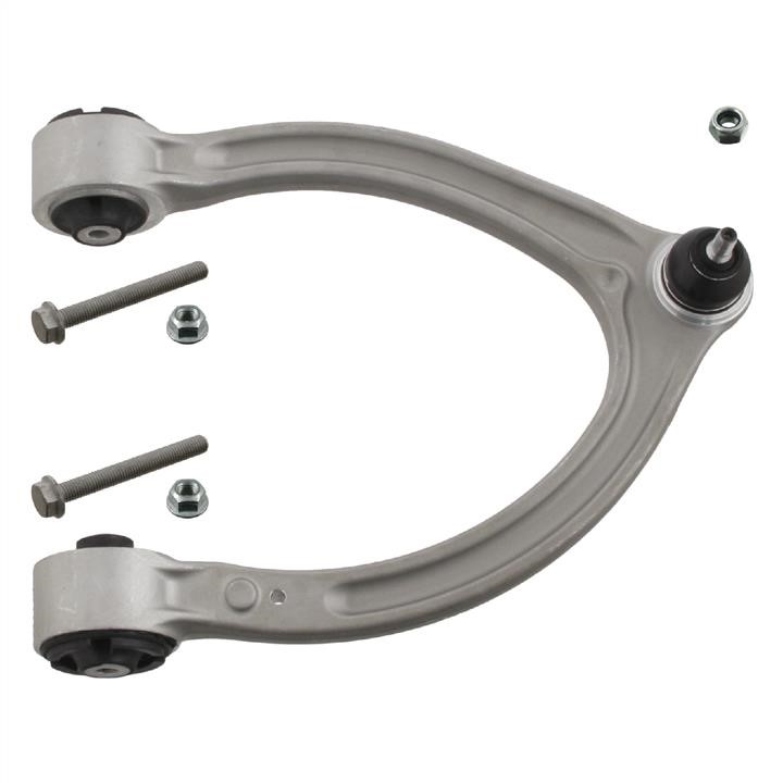 febi 47735 Track Control Arm 47735: Buy near me in Poland at 2407.PL - Good price!