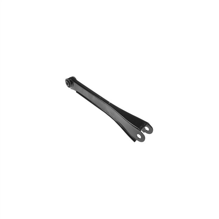 febi 41813 Track Control Arm 41813: Buy near me in Poland at 2407.PL - Good price!
