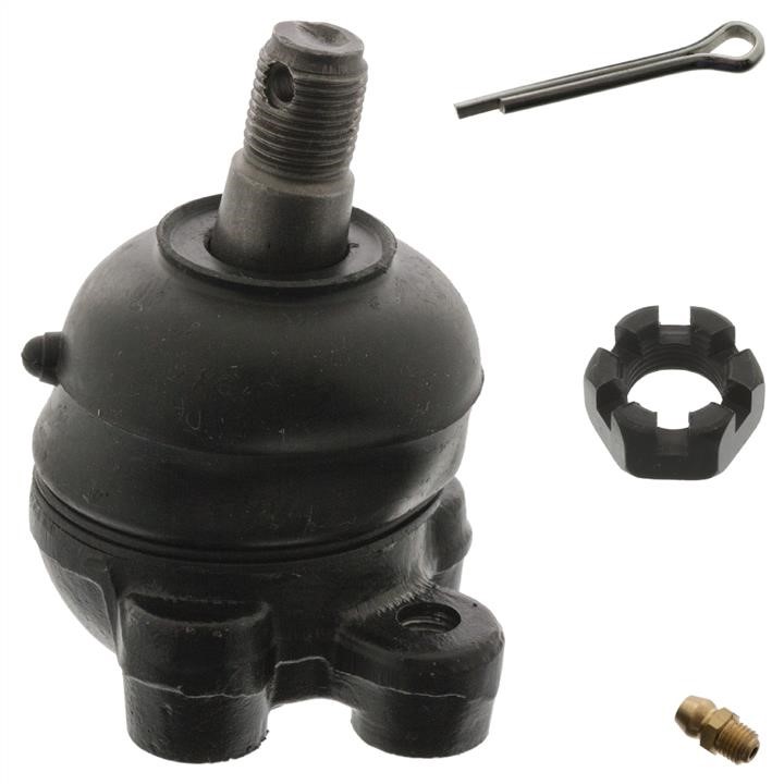 febi 41872 Ball joint 41872: Buy near me in Poland at 2407.PL - Good price!