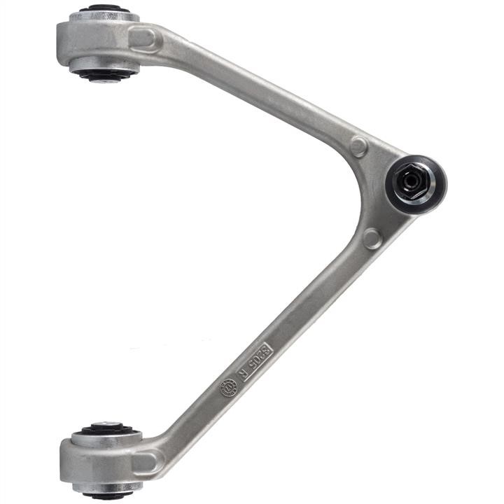 febi 48096 Track Control Arm 48096: Buy near me in Poland at 2407.PL - Good price!