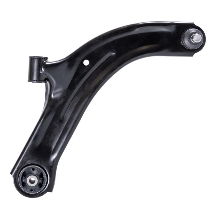 febi 48161 Track Control Arm 48161: Buy near me in Poland at 2407.PL - Good price!