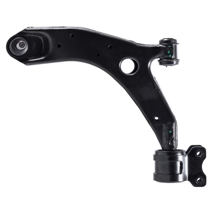 febi 42433 Suspension arm front lower left 42433: Buy near me in Poland at 2407.PL - Good price!