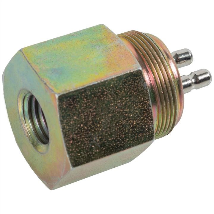 febi 48909 Pressure switch 48909: Buy near me at 2407.PL in Poland at an Affordable price!